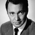 แบร์รี่ ซัลลิแวน (Barry Sullivan)