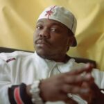 บีนี่ ซิเกล (Beanie Sigel)