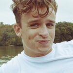 โบ มินนีเออร์ (Beau Minniear)