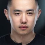 บี หวาง (Bee Vang)