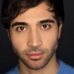 เบห์ตาช ฟาซลาลี (Behtash Fazlali)