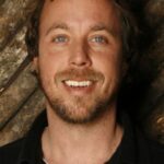 เบ็น เบสต์ (Ben Best)