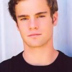 เบน กิลแบงก์ (Ben Gilbank)