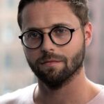 เบน เฮธโค้ท (Ben Hethcoat)