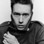 เบน ซัลลิแวน (Ben Sullivan)