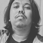 เบนิดิกตัส ซิเรการ์ (Benidictus Siregar)