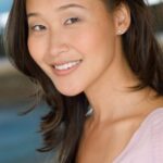 เบนิต้า ฮา (Benita Ha)