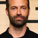 เบนจามิน มิลเลพีด (Benjamin Millepied)