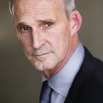 เบนจามิน มูตง (Benjamin Mouton)