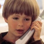 เบนจามิน เวียร์ (Benjamin Weir)