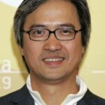 เบนนี่ ชาน มุก-ซิง (Benny Chan Muk-Sing)