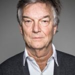 เบอนัวต์ ฌาโกต์ (Benoît Jacquot)