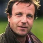 เบอนัวต์ เรเจนท์ (Benoît Régent)