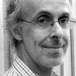 เบอร์นาร์ด เอสคาลอน (Bernard Escalon)