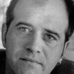 เบอร์นาร์ด โยปิส (Bernard Llopis)