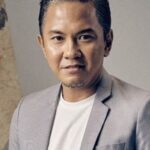 เบโต คุสยารี (Beto Kusyairy)