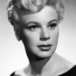 เบ็ตซี่ พาล์มเมอร์ (Betsy Palmer)
