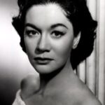 เบ็ตตี้ แมคโดวอลล์ (Betty McDowall)