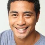 บิวล่าห์ โคอาเล่ (Beulah Koale)