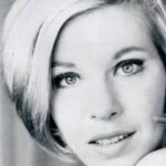 เบเวอร์ลี่ แซนเดอร์ส (Beverly Sanders)