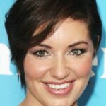 บิอังกา คาจลิช (Bianca Kajlich)