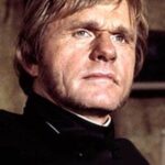 บิล แมคคินนีย์ (Bill McKinney)