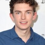 บิล มิลเนอร์ (Bill Milner)