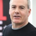 บิล ทิโมนีย์ (Bill Timoney)