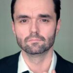 บิลลี่ แมคเคลแลน (Billy MacLellan)