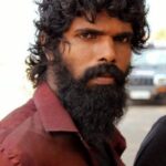 บินีช บาสติน (Bineesh Bastin)