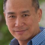 ปิงหยิน (Bing Yin)