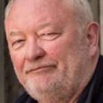 บยาร์เน เฮนริกเซ่น (Bjarne Henriksen)