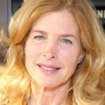 บลานช์ เบเกอร์ (Blanche Baker)