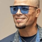 บลาส เซียน ดิอาซ (Blas Sien Diaz)