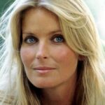 โบ เดเร็ค (Bo Derek)