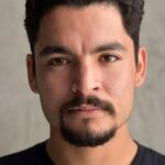 บ็อบบี้ โซโต (Bobby Soto)