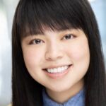 โบโบ เล (Bobo Le)