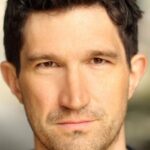 โบห์ดัน โปราช (Bohdan Poraj)