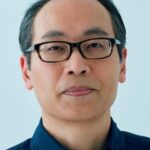 โบคุโซ มาซานะ (Bokuzo Masana)