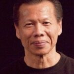 โบโล หยางเซ (Bolo Yeung Sze)