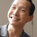 บุญปินเกาะ (Boon Pin Koh)