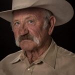 บู๊ทส์ เซาเธอร์แลนด์ (Boots Southerland)