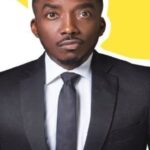 โบวี อุกโบมา (Bovi Ugboma)