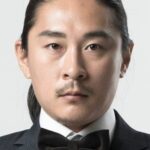 โบวี่ ชาน วิงไว (Bowie Chan Wing-Wai)