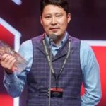 บอยานเกศิข (Boyanhkeshig)