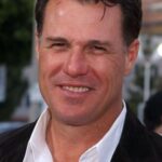 แบรด จอห์นสัน (Brad Johnson)