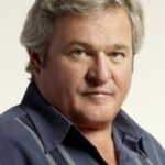 แบรด เลแลนด์ (Brad Leland)