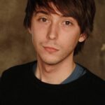 แบรนดอน เบลคนัป (Brandon Belknap)