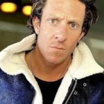 แบรนดอน กาลาตซ์ (Brandon Galatz)