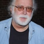 แบรนดอน แม็กการ์ต (Brandon Maggart)